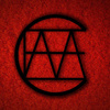 Avatar of mundm28