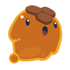 Avatar of pluh21