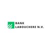 Avatar of Bank Labouchere N.V.