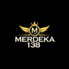 Avatar of Merdeka138