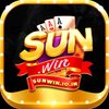 Avatar of Sunwin Cổng Game Đổi Thưởng