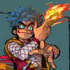Avatar of JebGaming