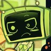 Avatar of numberonetetofan