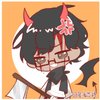 Avatar of XbLoOd7ShOtX