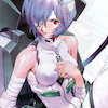 Avatar of abraxocleaner