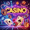 Avatar of king_casino