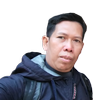 Avatar of babacreative