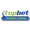 Avatar of topbetstudio