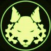Avatar of ClockworkWolf