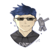 Avatar of MLGMASTER_5
