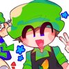 Avatar of DaveChan3939
