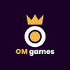 Avatar of omgames