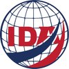 Avatar of idaoffice