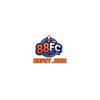 Avatar of Nhà cái 88fc