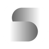 Avatar of Samos