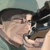 Avatar of dai41344_AK74