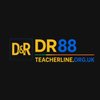 Avatar of DR88