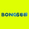 Avatar of bongso88