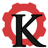 Avatar of KronoteqImmersive
