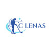 Avatar of Lena cleaning services