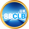 Avatar of 88CLB