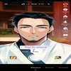 Avatar of jdn53250