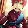 Avatar of silentboycries