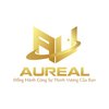 Avatar of Aureal