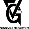 Avatar of Vigour_Entertainment
