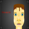 Avatar of duggarug