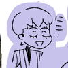 Avatar of ツブモ