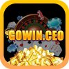 Avatar of Gowin