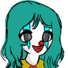 Avatar of notradicaltwo