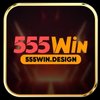 Avatar of 555win