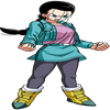 Avatar of camposjesusn1
