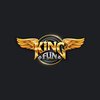 Avatar of Kingfun Deal