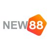 Avatar of New88 nhà cái uy tín hàng đầu Châu Á