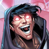 Avatar of Pixio