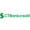 Avatar of CTbankcredit