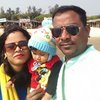 Avatar of Sujay.Dubey