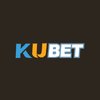 Avatar of KUBET