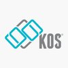 Avatar of kosshop