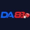 Avatar of Da88 Band