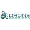 Avatar of Drone Sessions