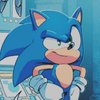 Avatar of Sonic_is_life