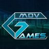 Avatar of MDV_Games