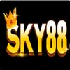 Avatar of sky88