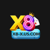 Avatar of x8xuscom