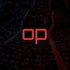 Avatar of opseat