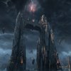 Avatar of nahemoth